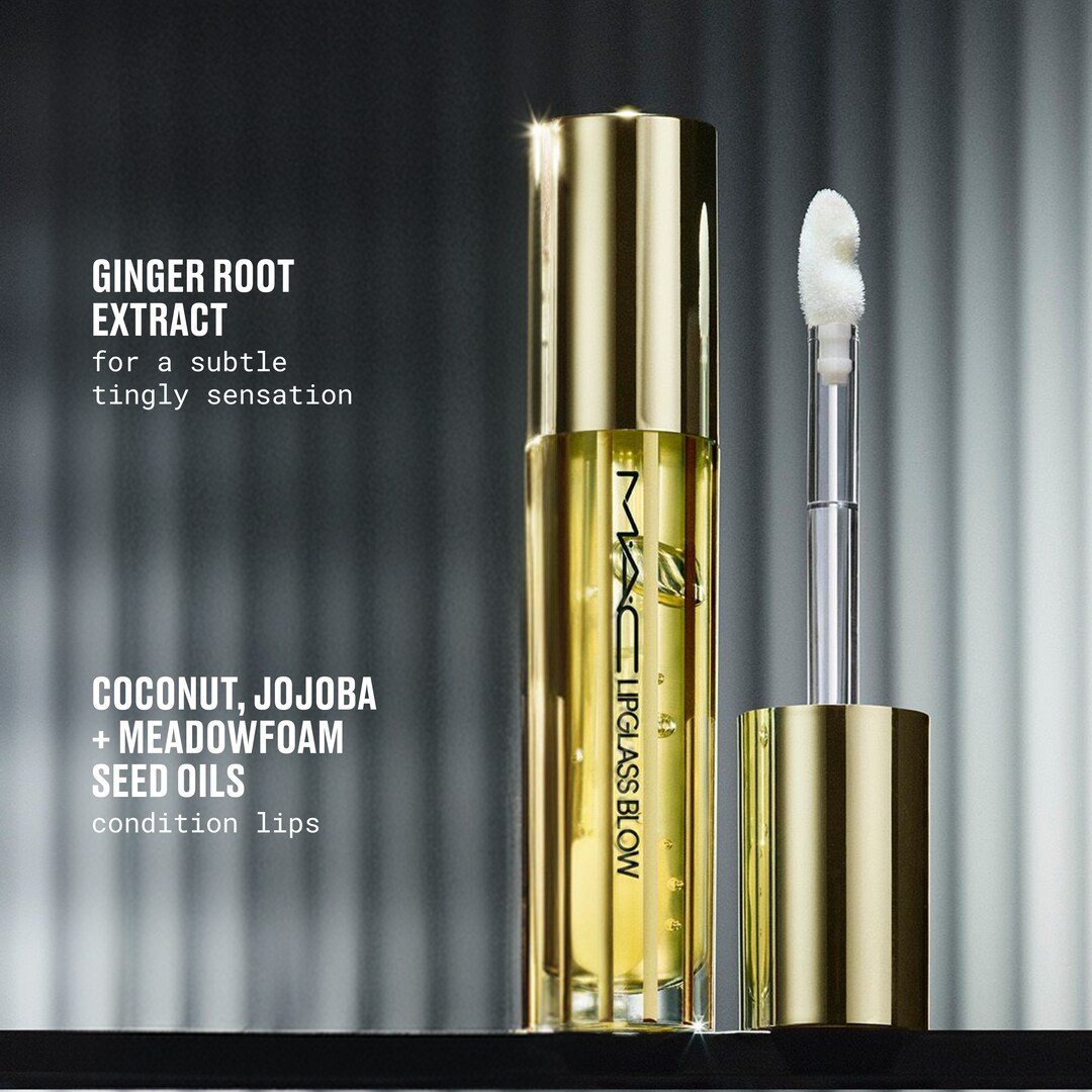 Plumping Powerhouse Lip Combo