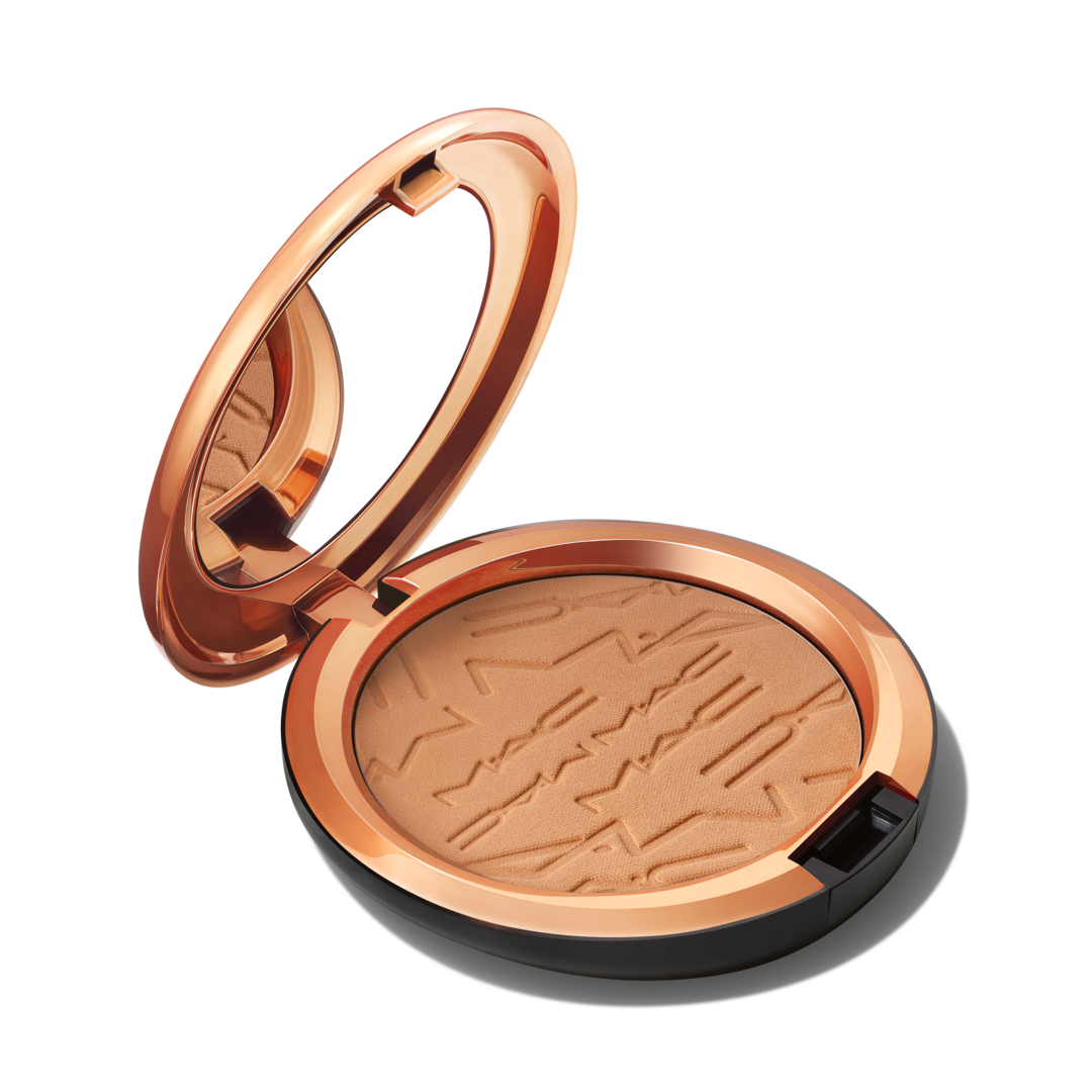 Skinfinish Sunstruck Bronzer