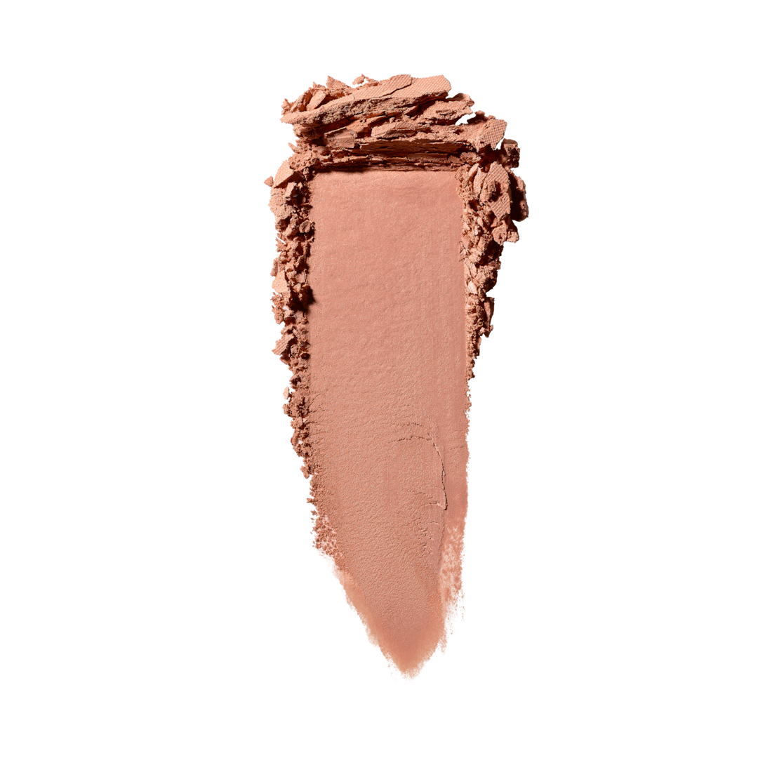 Skinfinish Sunstruck Bronzer
