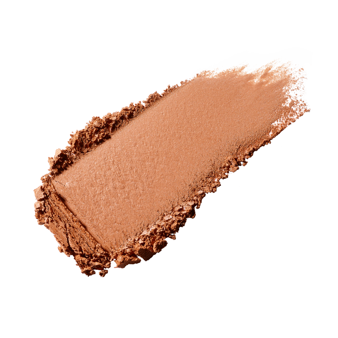 Skinfinish Sunstruck Bronzer