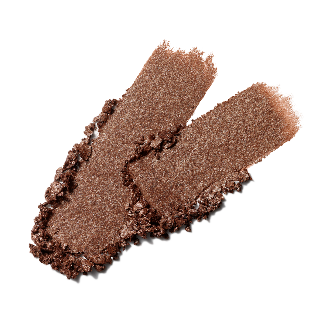 Glowplay Bouncy Highlighter, Sepia Skies 