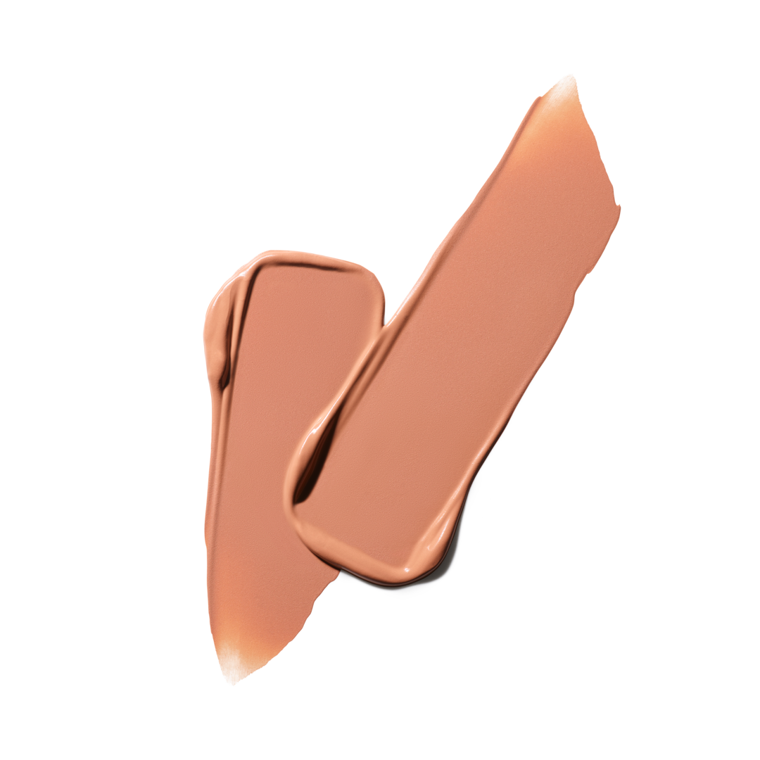 Multisculpt Matte Liquid Eyeshadow And All-Over Colour