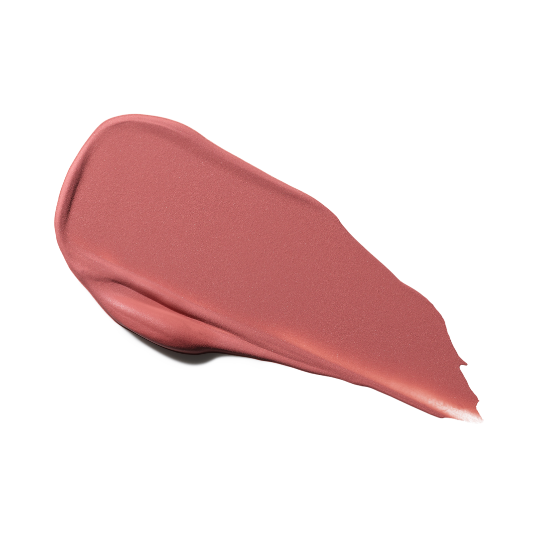 Multisculpt Matte Liquid Eyeshadow And All-Over Colour