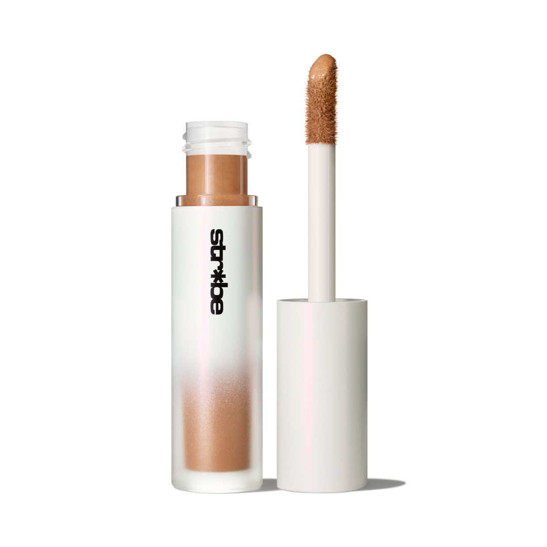 MAC Cosmetics - Strobe Beam Bronzelighter - Flashlite