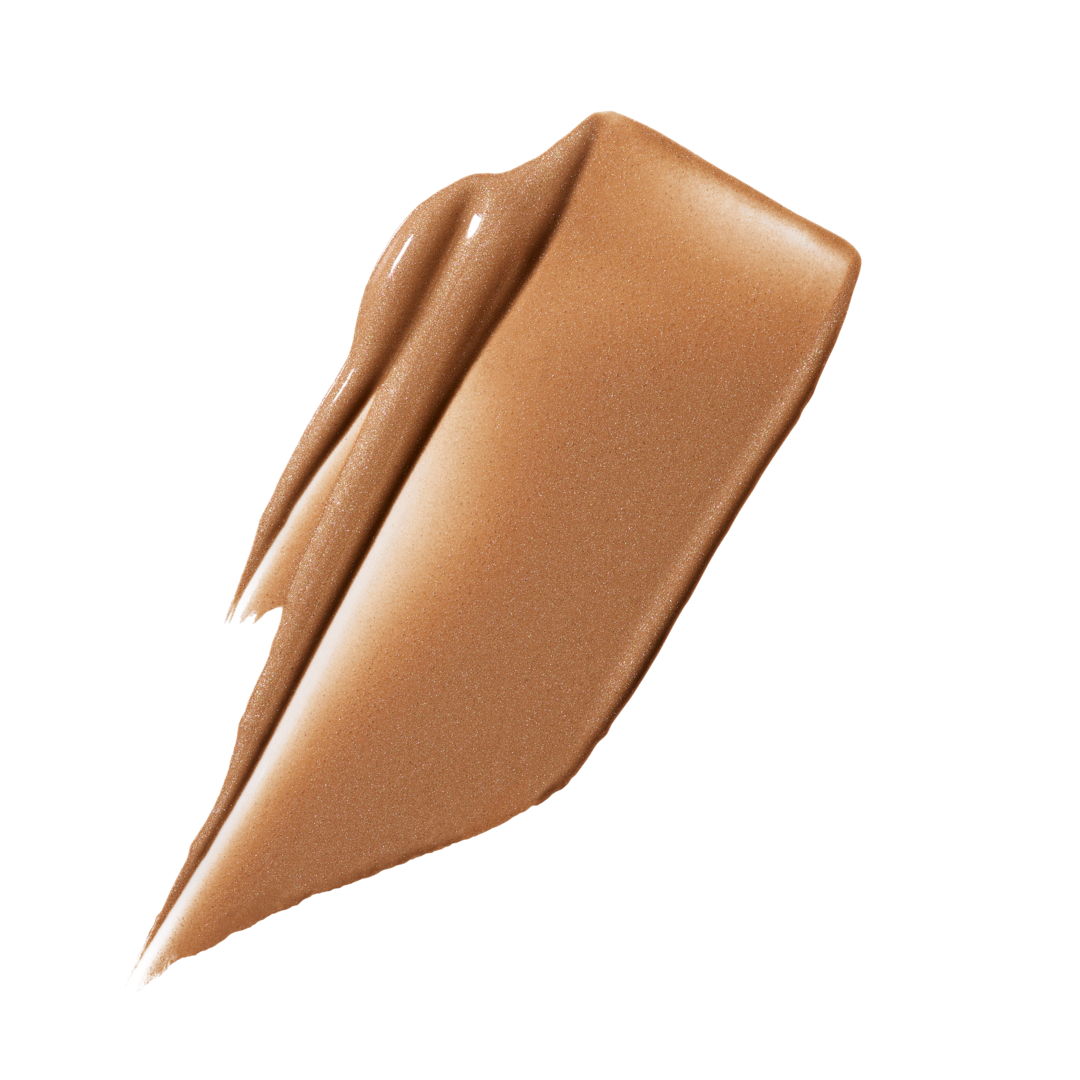 Strobe Beam Bronzelighter