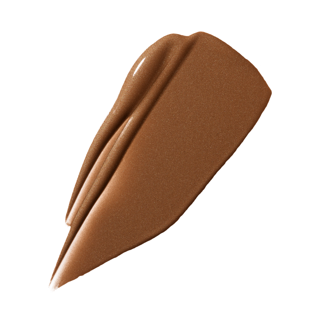 Strobe Beam Bronzelighter