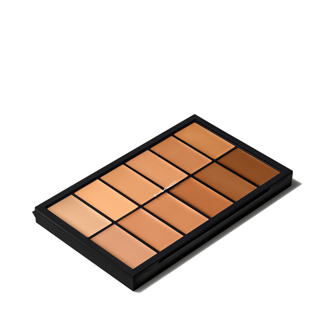 Pro Palette Full Erage Foundation X