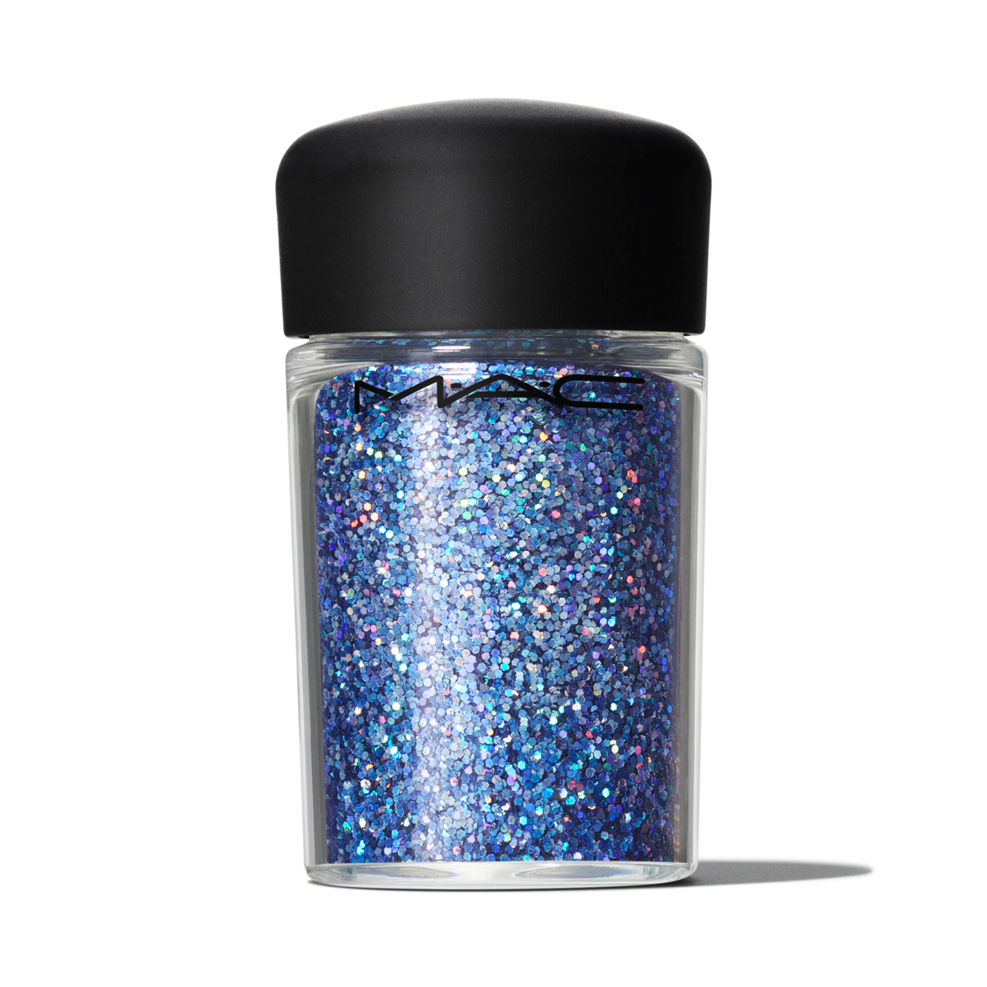 Holographic Silver Stars Biodegradable Glitter  Cosmetic Grade Glitte –  Glittery - Your #1 source for all kinds of glitter products!
