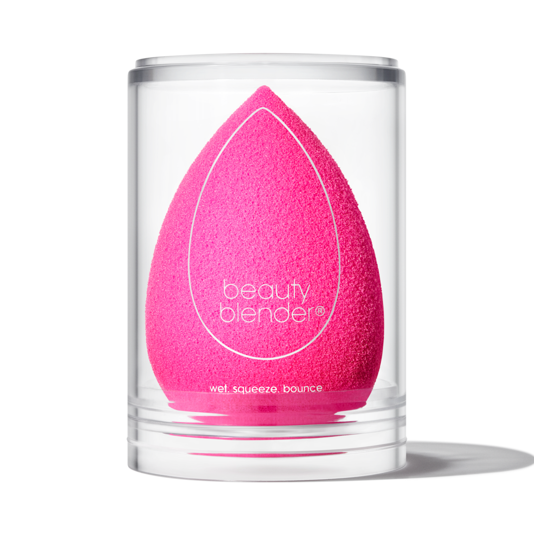 Beautyblender Original  MAC Cosmetics Canada - Official Site