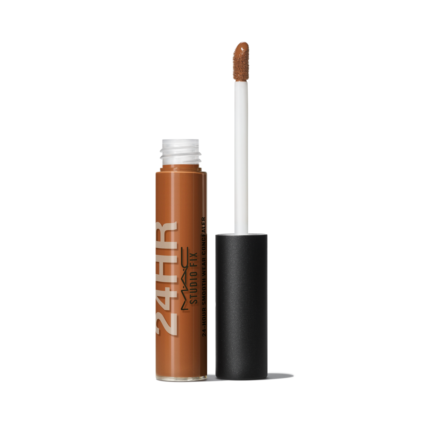 MAC Cosmetics Studio Fix 24-Hour Smooth 2024 Wear Concealer