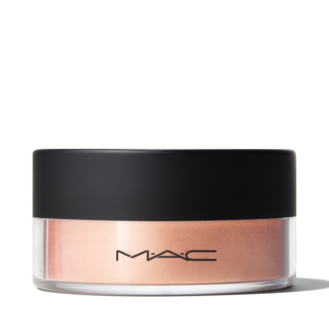 Lipstick  MAC Cosmetics - Official Site