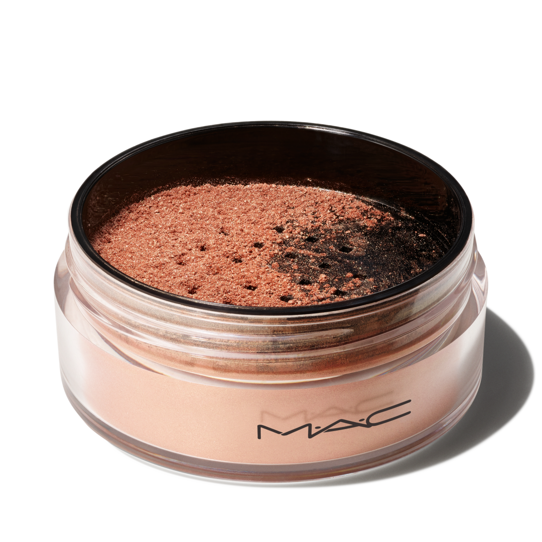 MAC Cosmetics Studio Radiance Face & Body Radiant Sheer Foundation – Ivy  Makeup Boutique