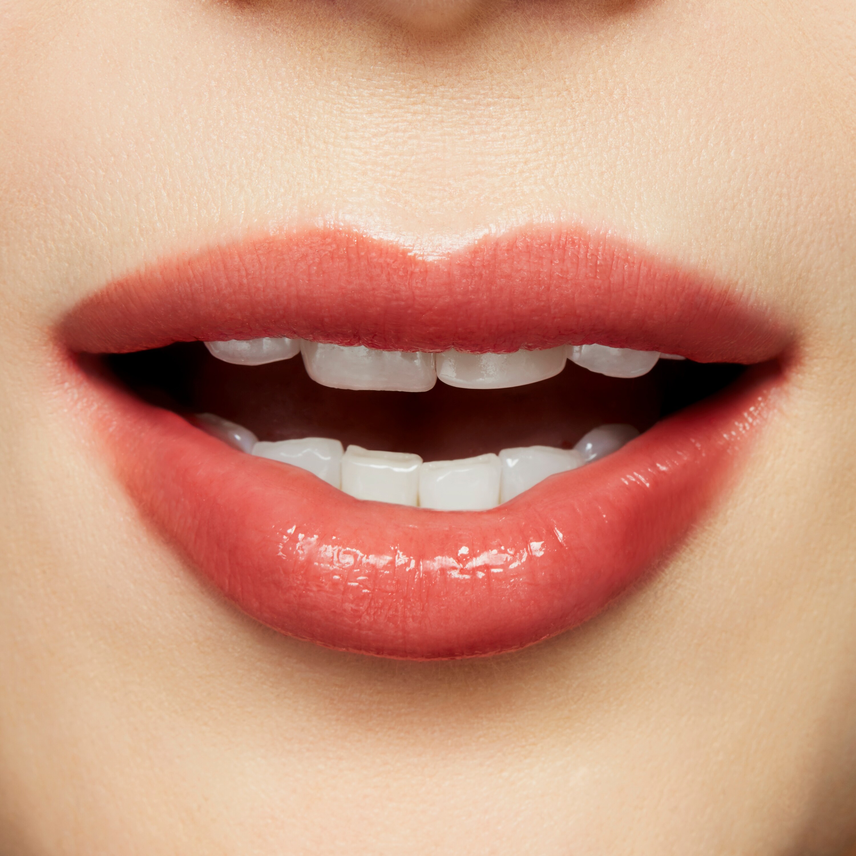 mac lip glow play