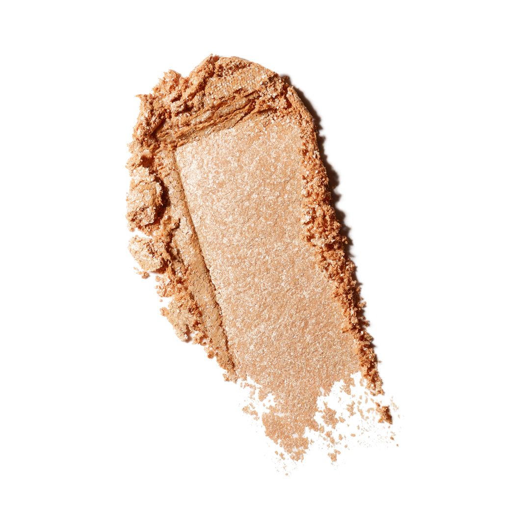 Dazzleshadow Extreme (Pro Palette Refill Pan)