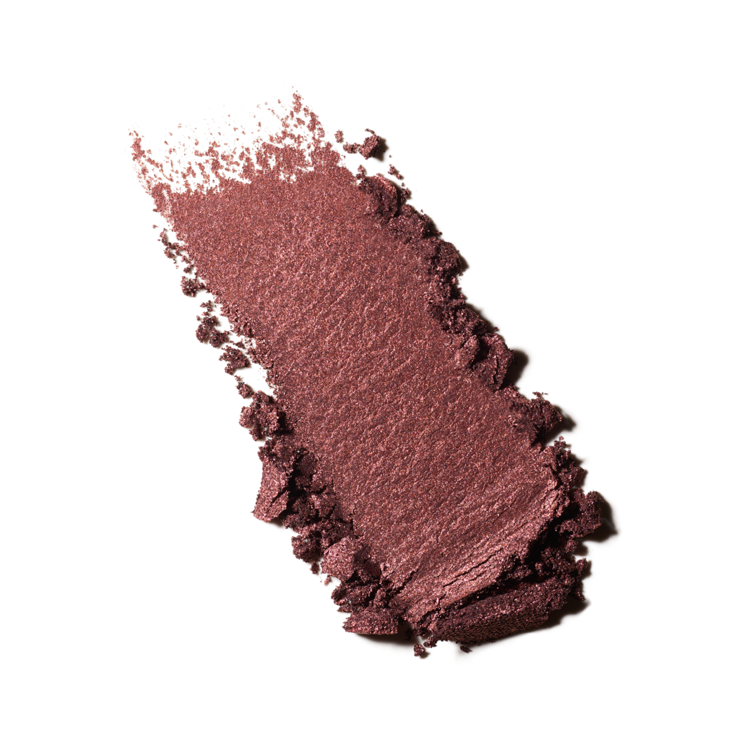 Dazzleshadow Extreme (Pro Palette Refill Pan)