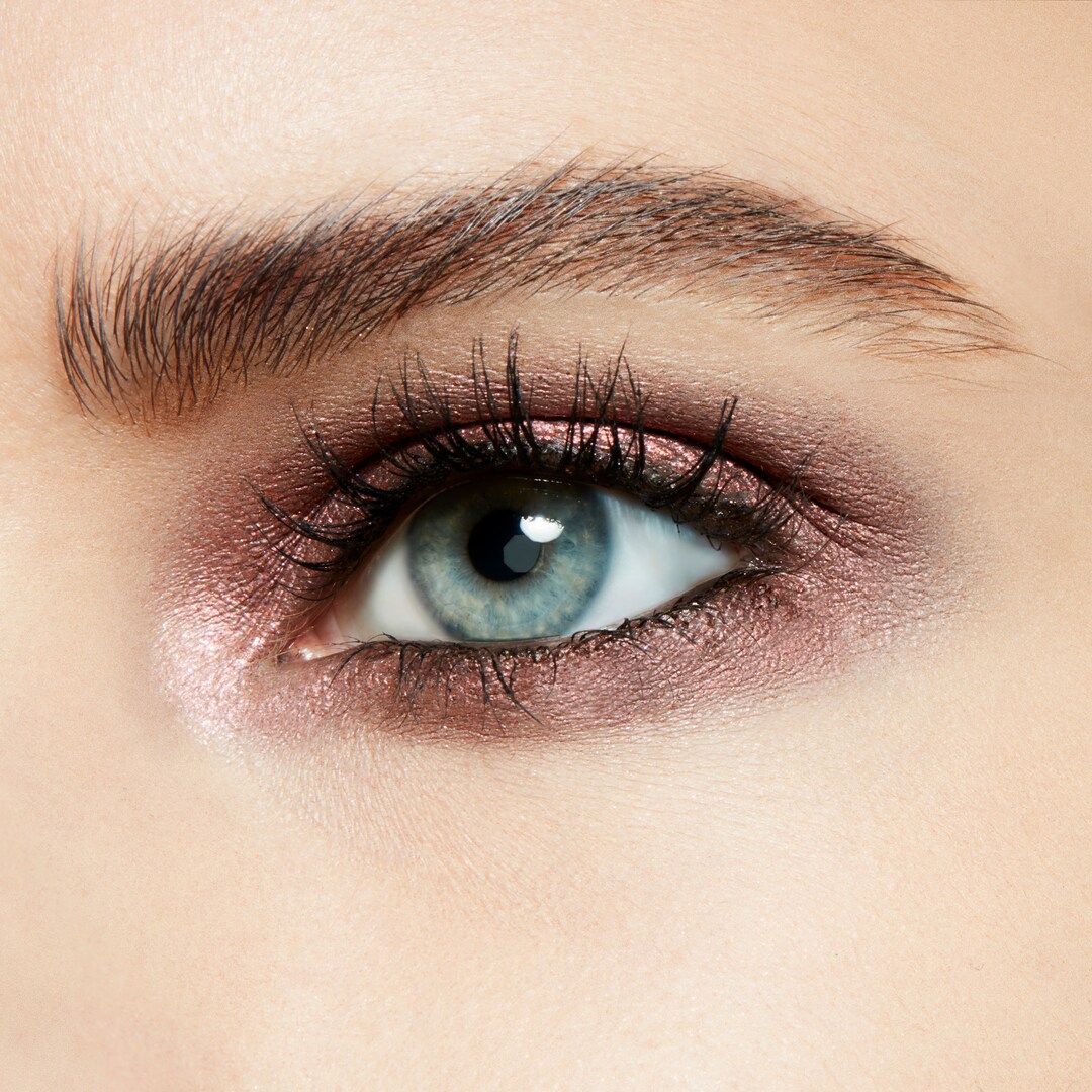 Dazzleshadow Extreme (Pro Palette Refill Pan)