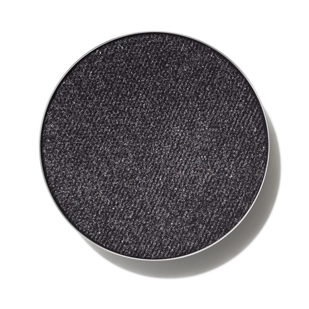 Dazzleshadow Extreme (Pro Palette Refill Pan), Illuminaughty, 1.5 g / .05 oz.
