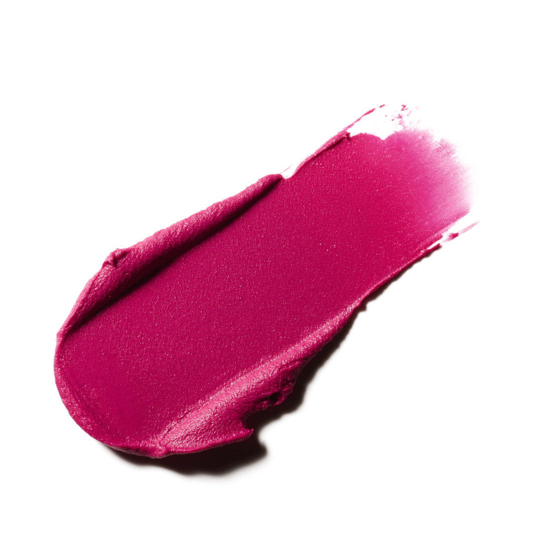 Powder Kiss Liquid Lipcolour 