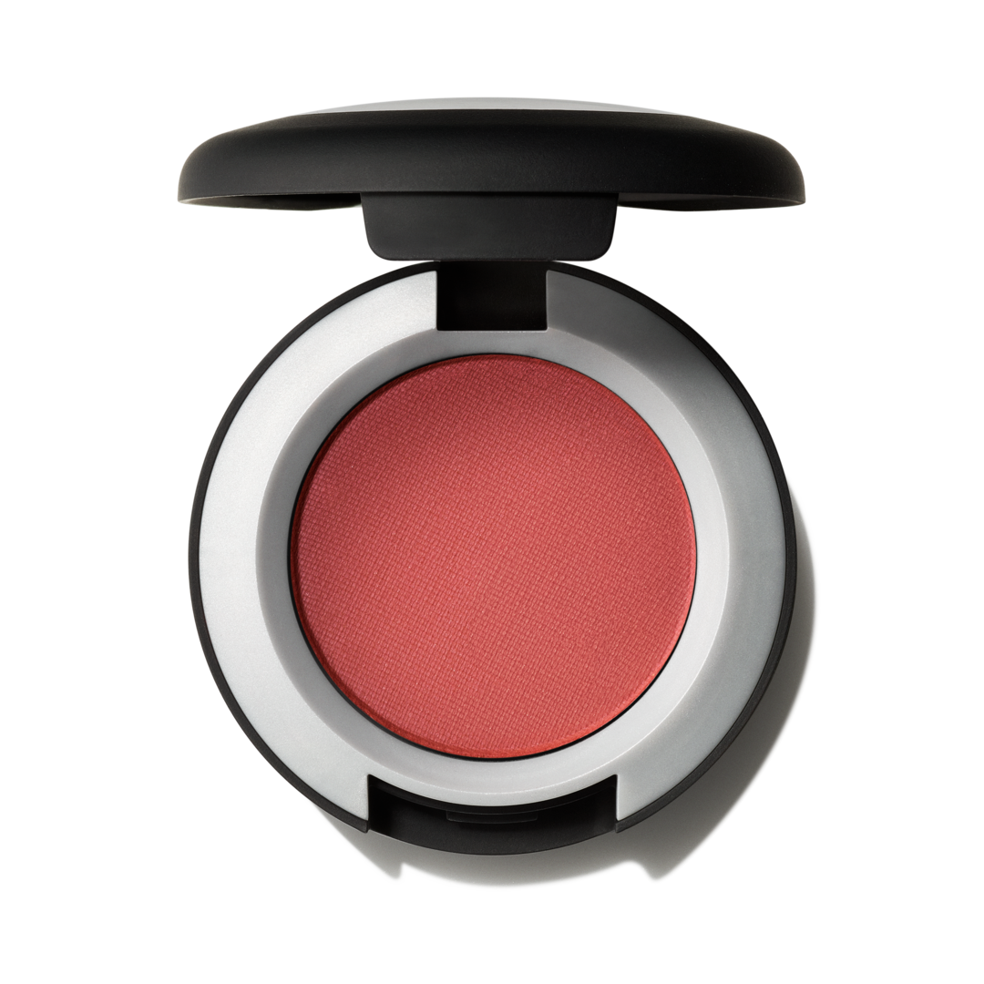 Powder Kiss Soft Matte Eye Shadow  MAC Cosmetics Canada - Official Site
