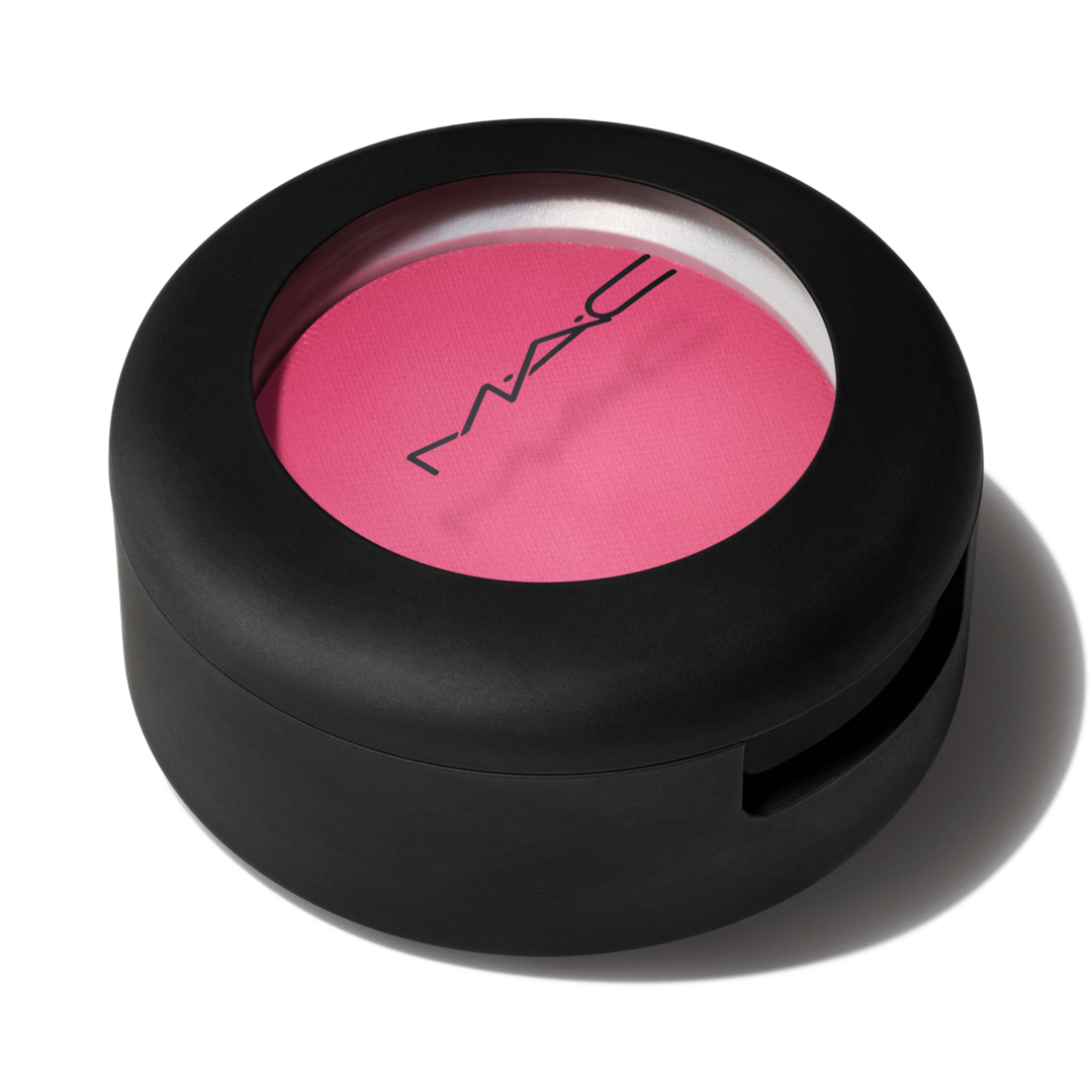 Powder Kiss Soft Matte Eye Shadow