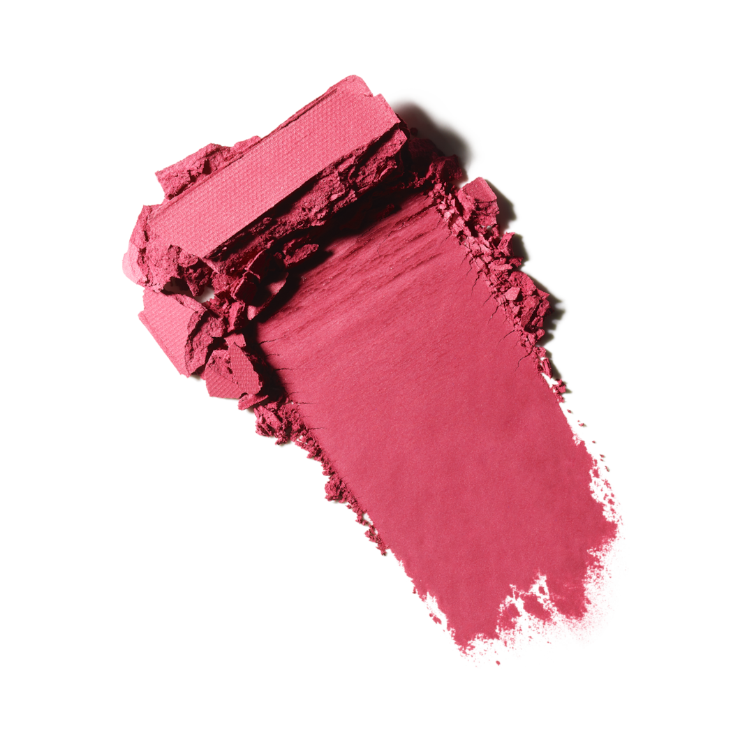 Powder Kiss Soft Matte Eye Shadow Pro Palette