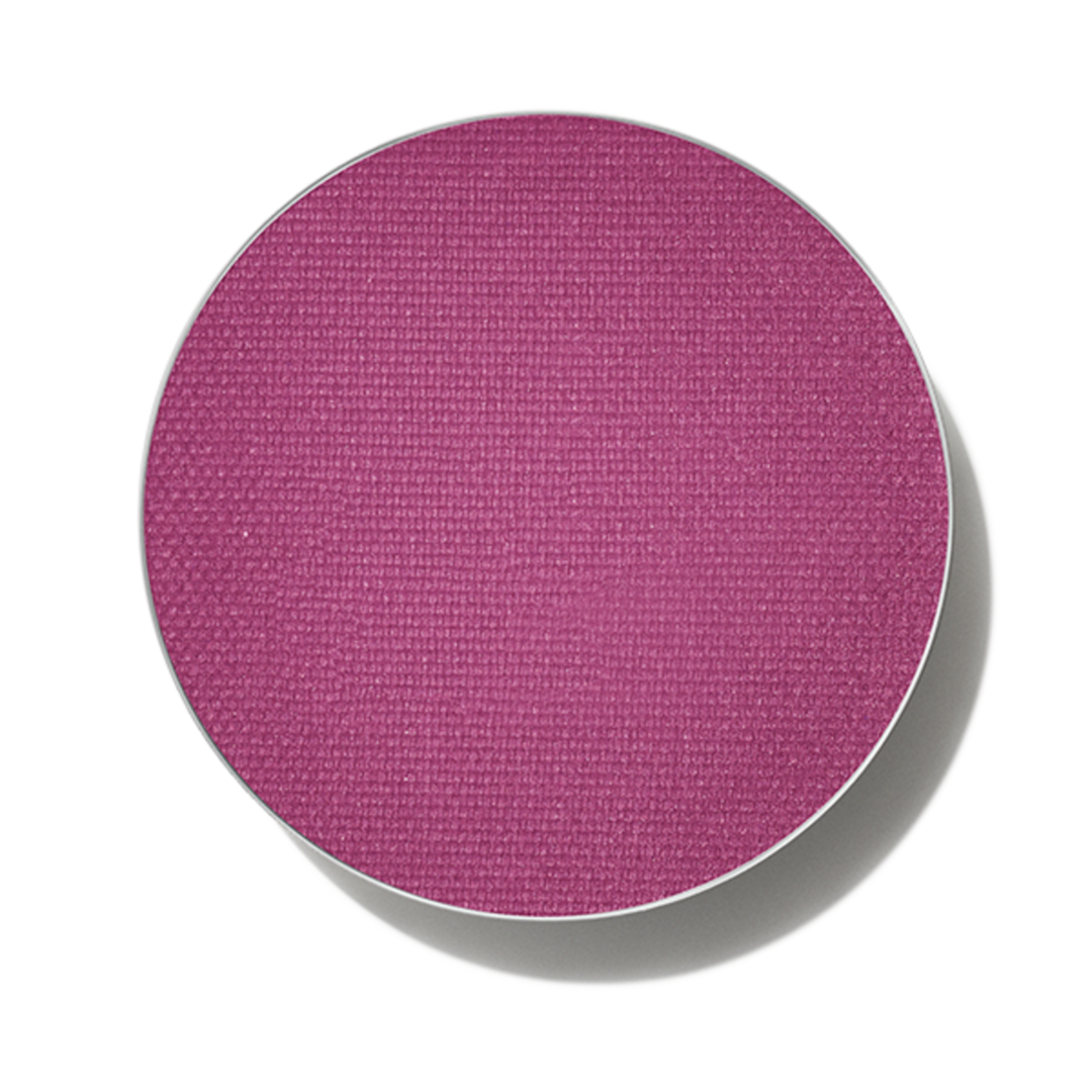 Powder Kiss Soft Matte Eye Shadow Pro Palette, Lens Blur, 1.5 g / .05 oz.