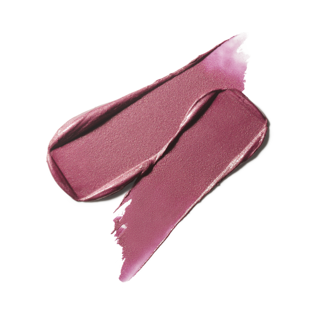 Frost Lipstick