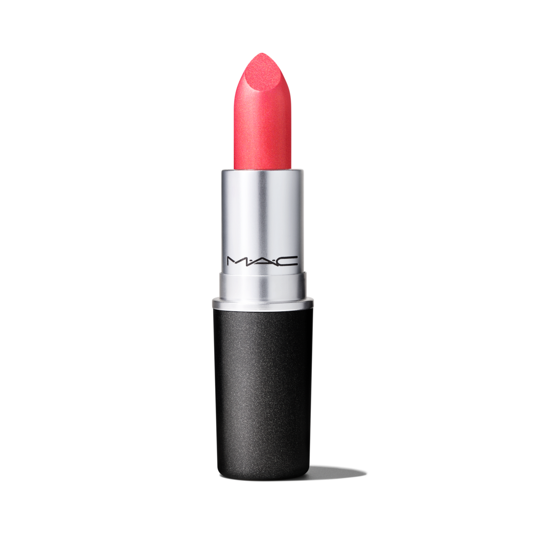 Frost Lipstick, Sugar Baby, 3.5g