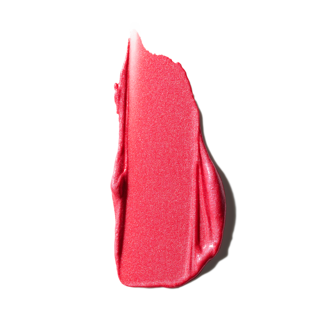 Frost Lipstick, Sugar Baby, 3.5g