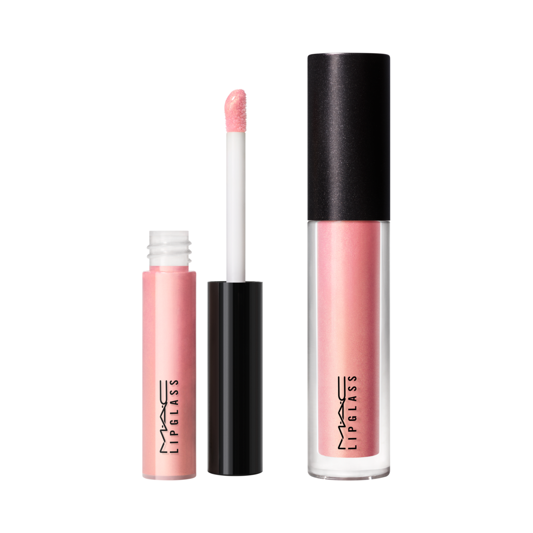 Lipglass / Mini M·A·C