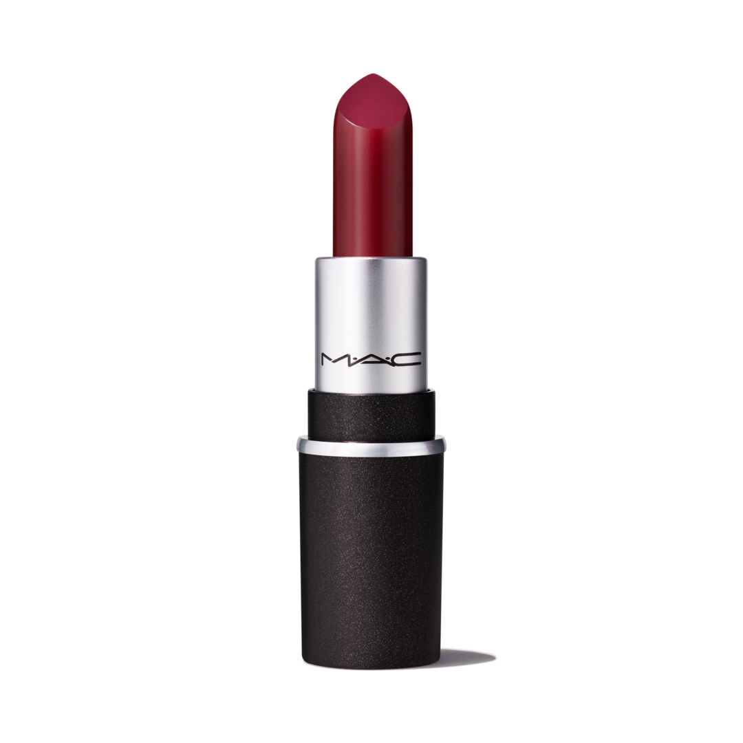 Rouge à lèvres / Mini M·A·C
