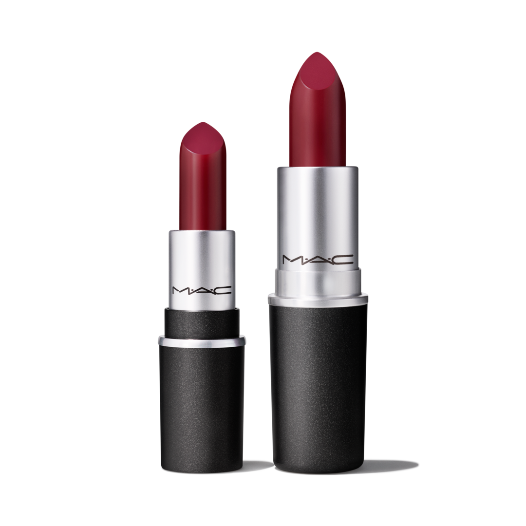Rouge à lèvres / Mini M·A·C