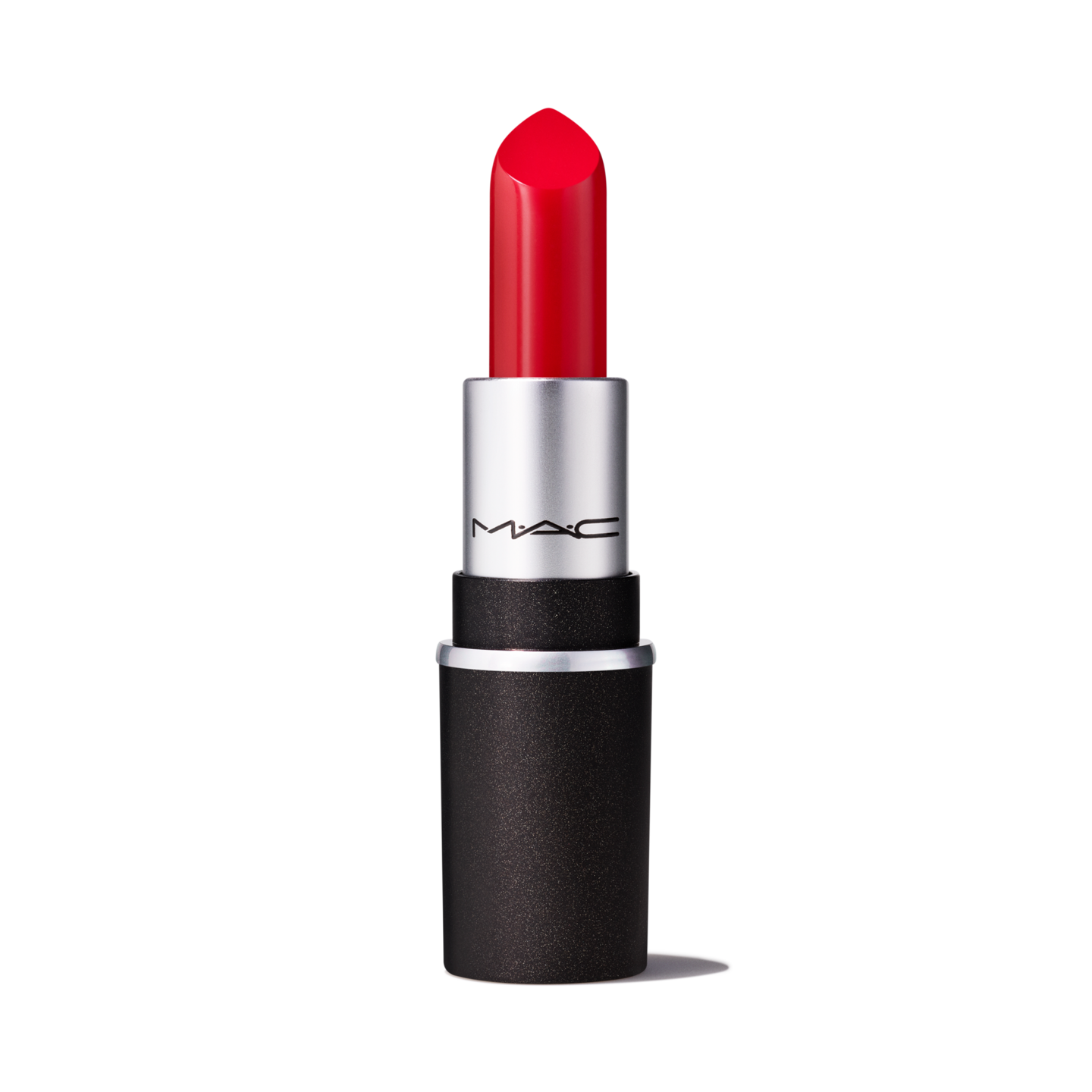 Lipstick / Mini M·A·C