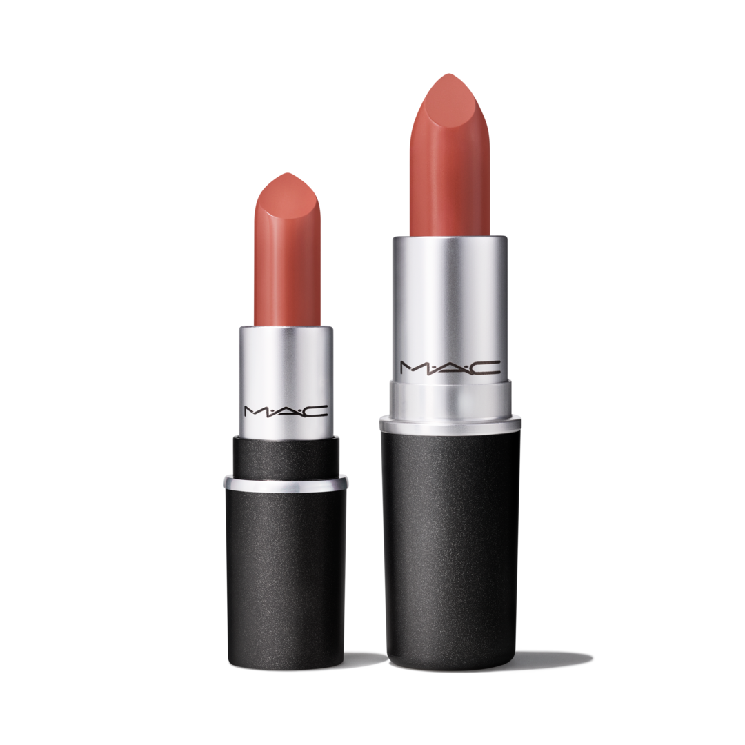 Rouge à lèvres / Mini M·A·C
