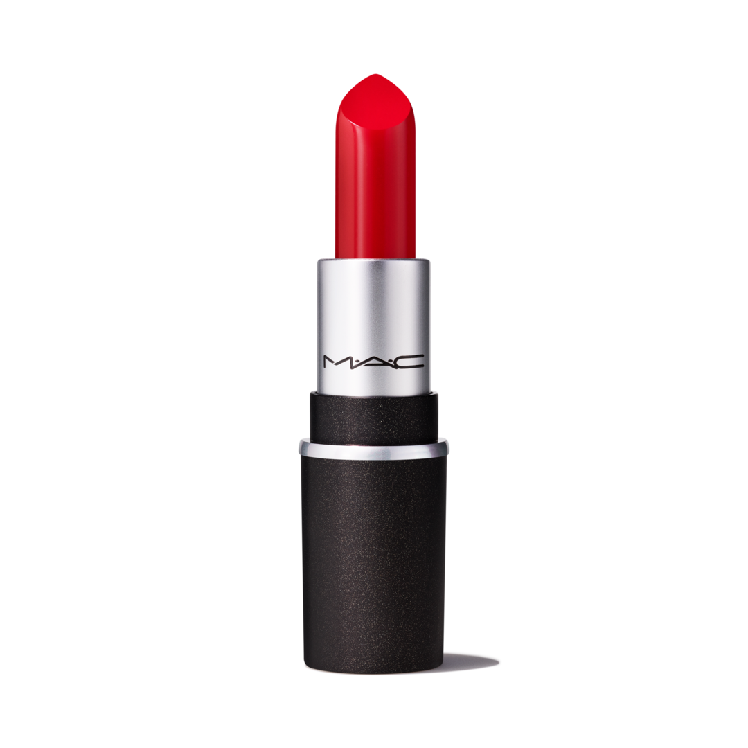 Rouge à lèvres / Mini M·A·C
