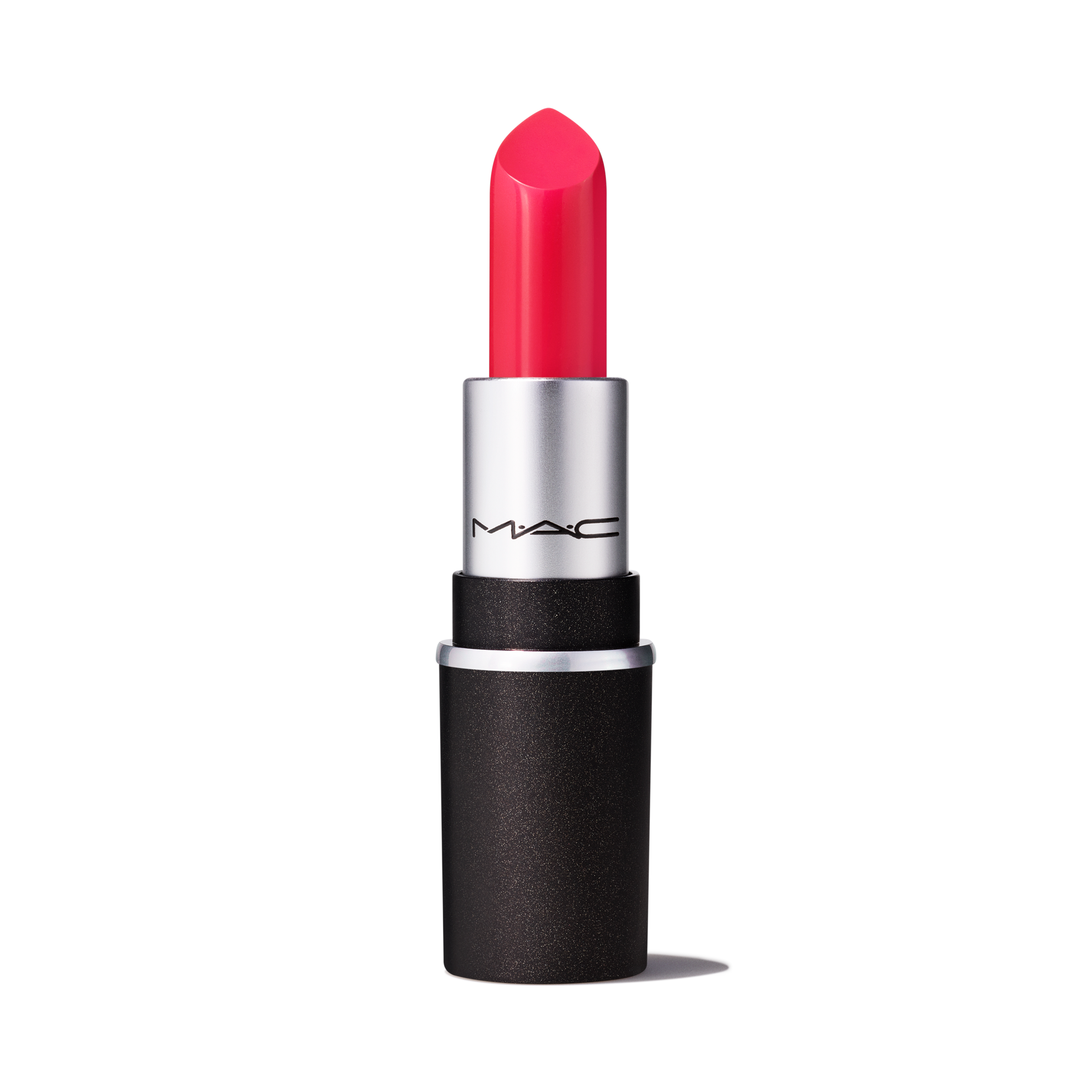MAC Cosmetics Canada - Official Site