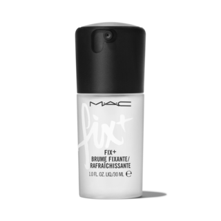 mac travel size lipstick