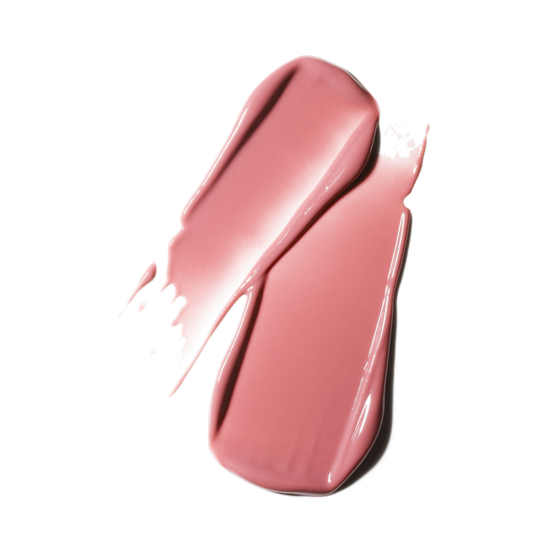 Powerglass Plumping Lip Gloss