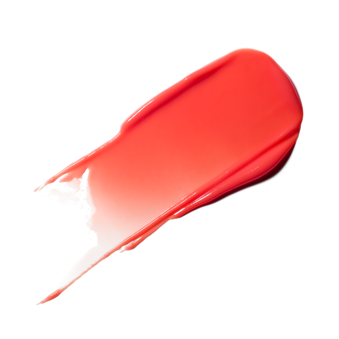 Powerglass Plumping Lip Gloss