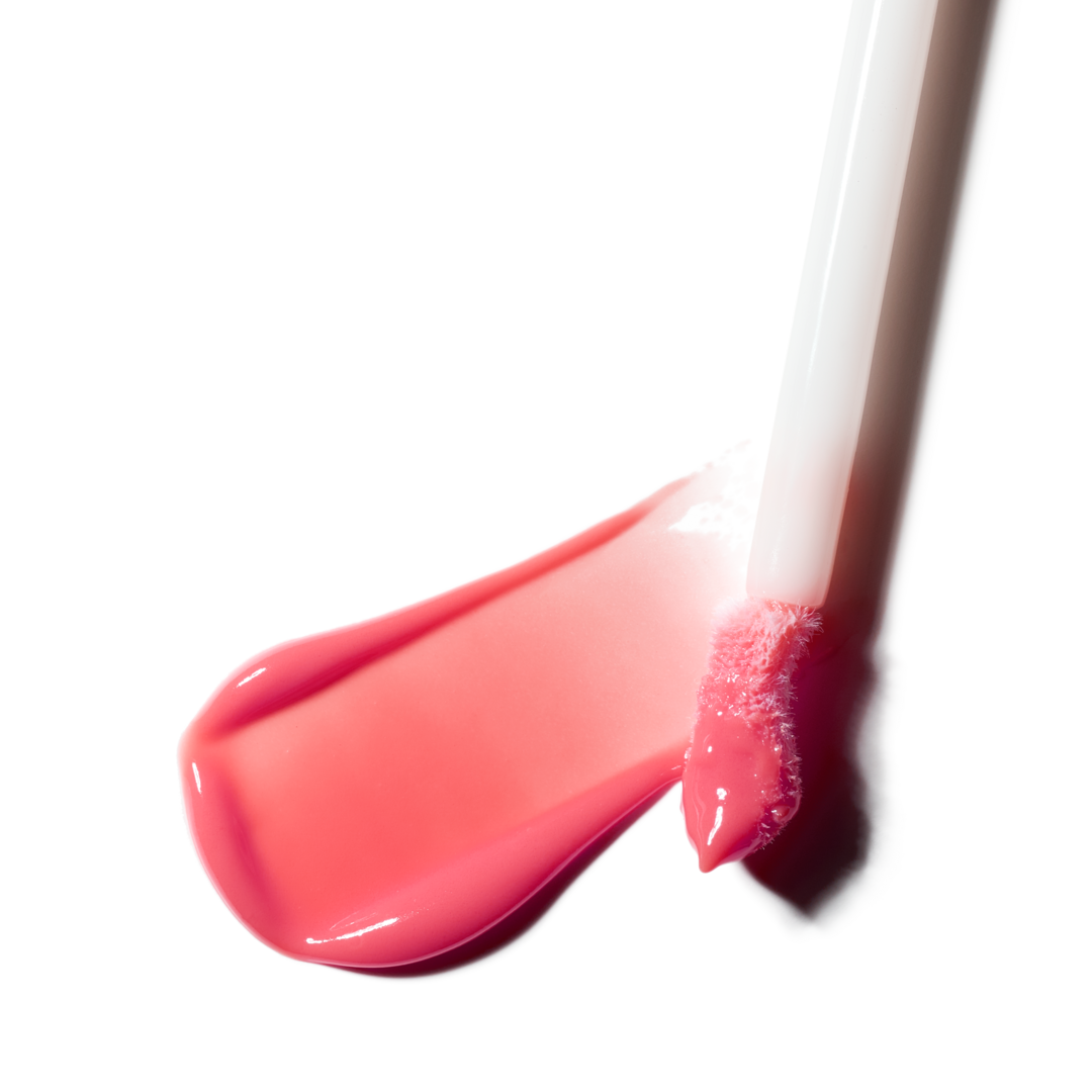 Powerglass Plumping Lip Gloss