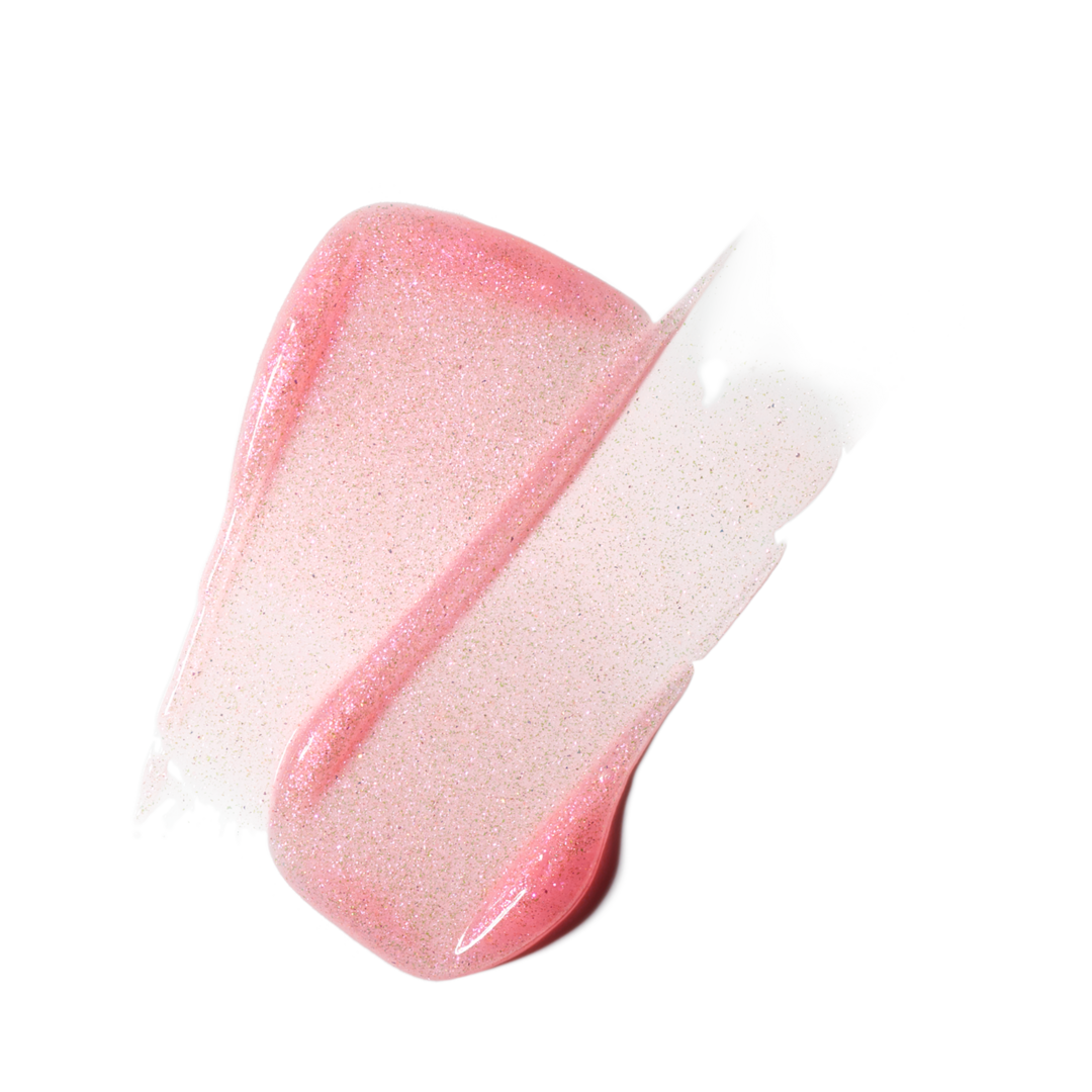 Powerglass Plumping Lip Gloss