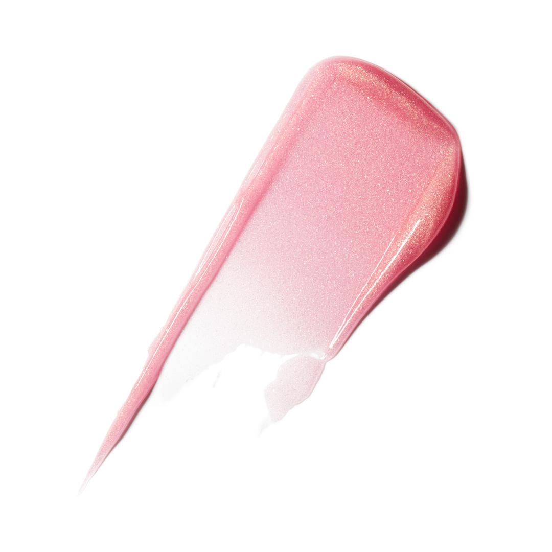 Powerglass Plumping Lip Gloss