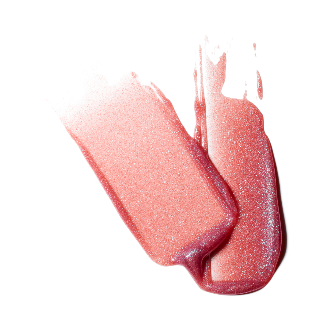 Powerglass Plumping Lip Gloss