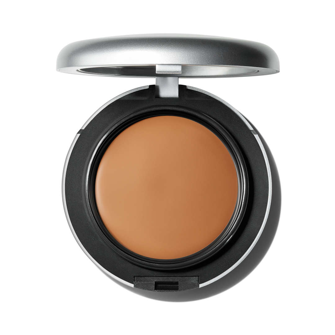 Studio Fix Tech Cream-To-Powder Foundation