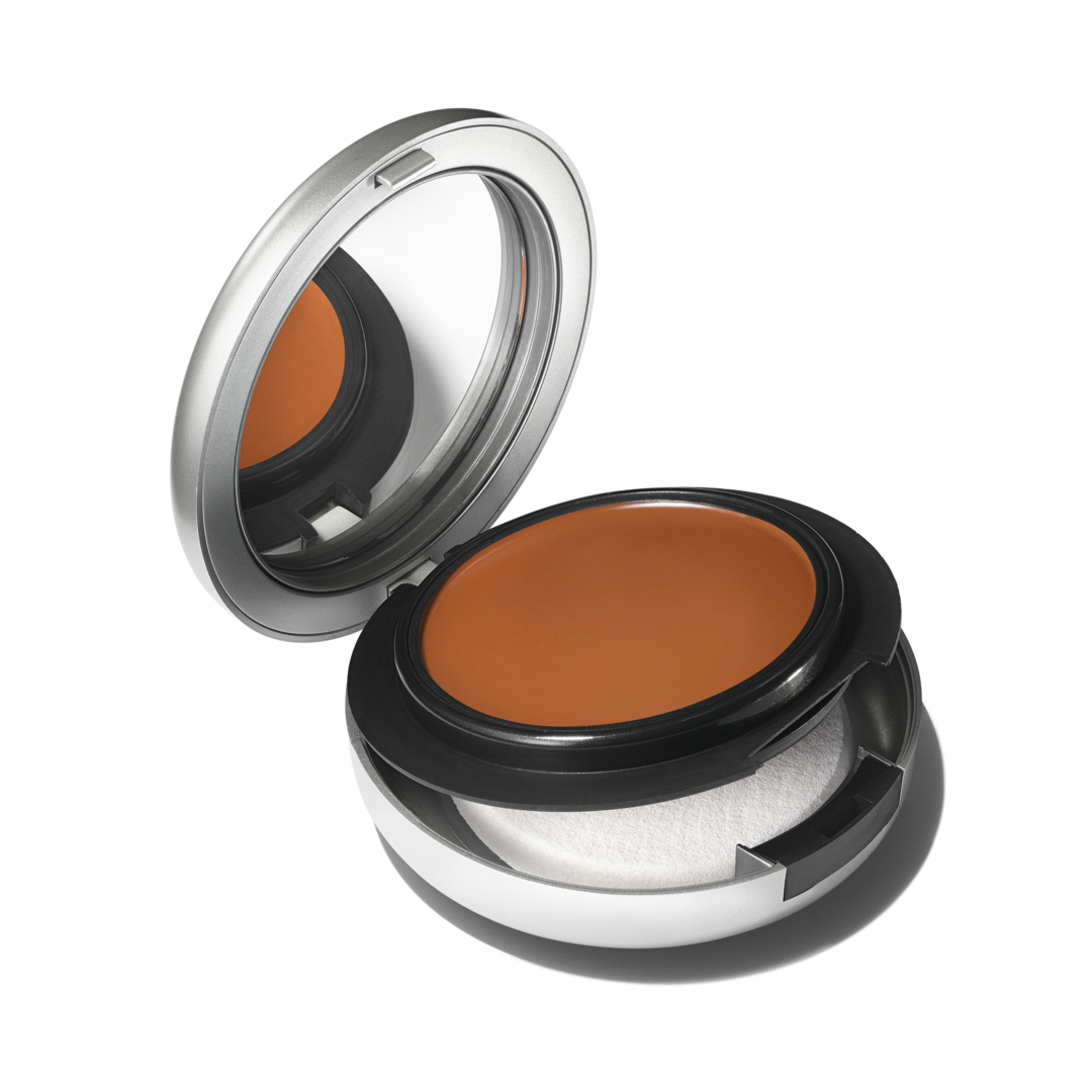 Studio Fix Tech Cream-To-Powder Foundation