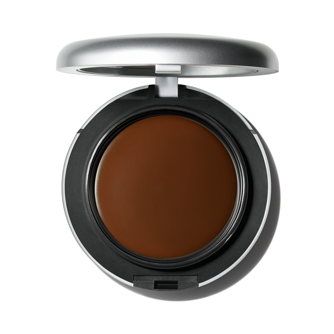 Studio Fix Tech Cream-To-Powder Foundation