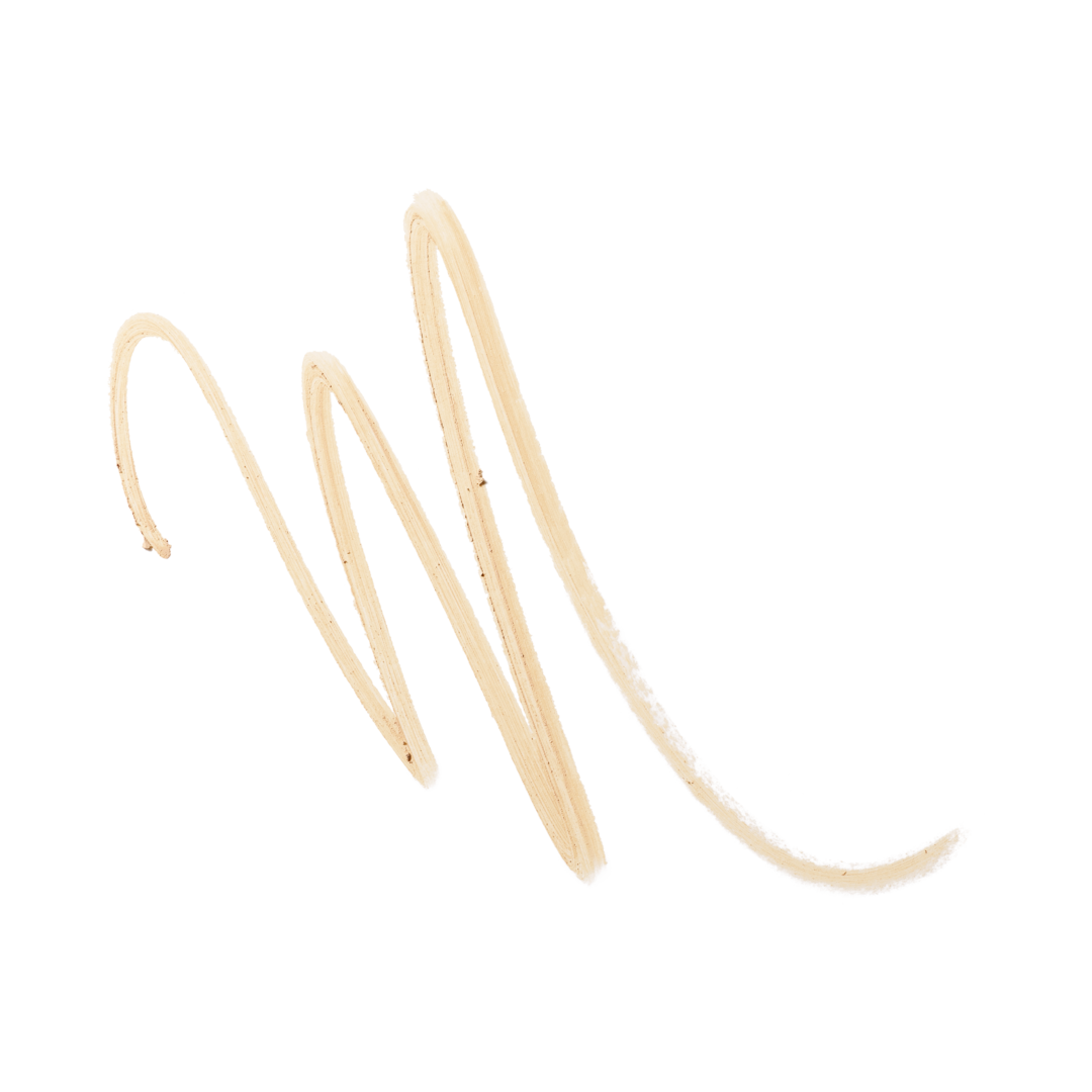 M·A·C Colour Excess Gel Pencil Eye Liner