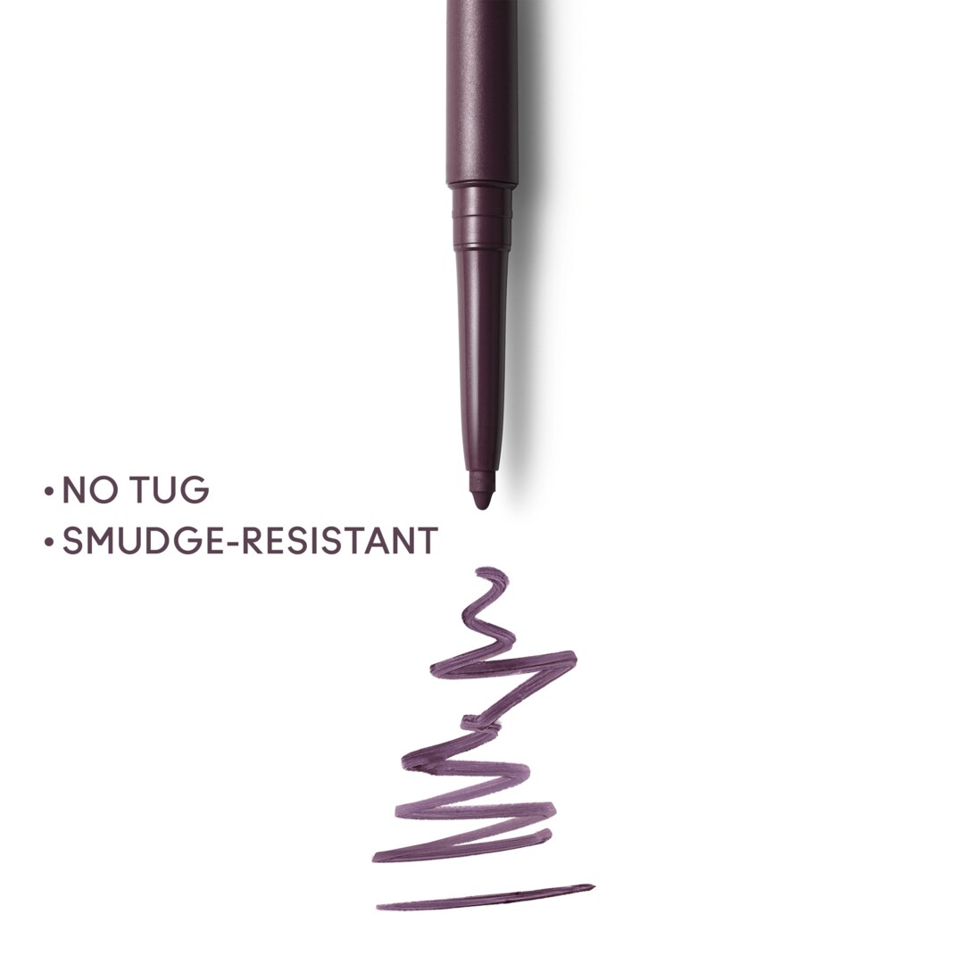 M·A·C Colour Excess Gel Pencil Eye Liner