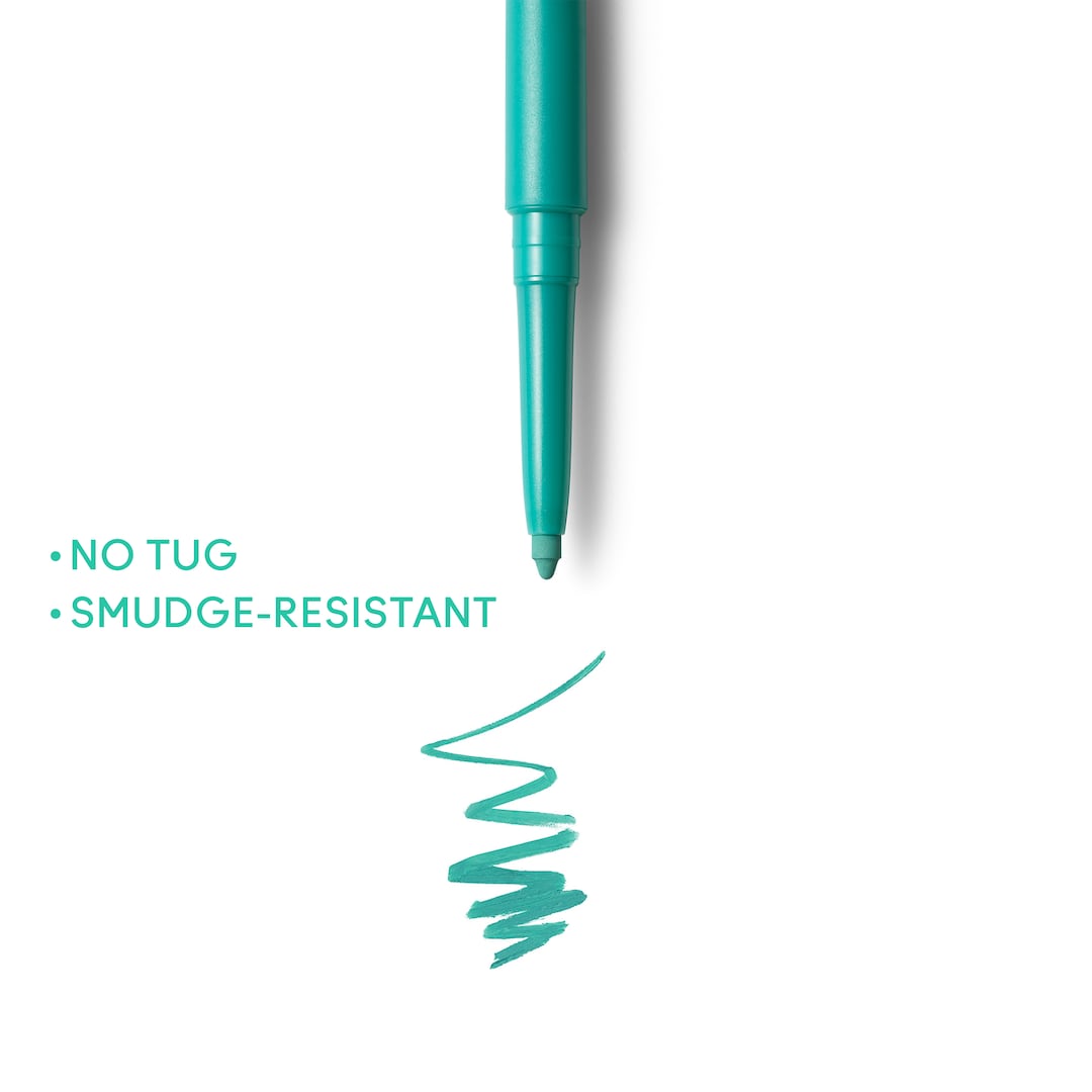 M·A·C Colour Excess Gel Pencil Eye Liner