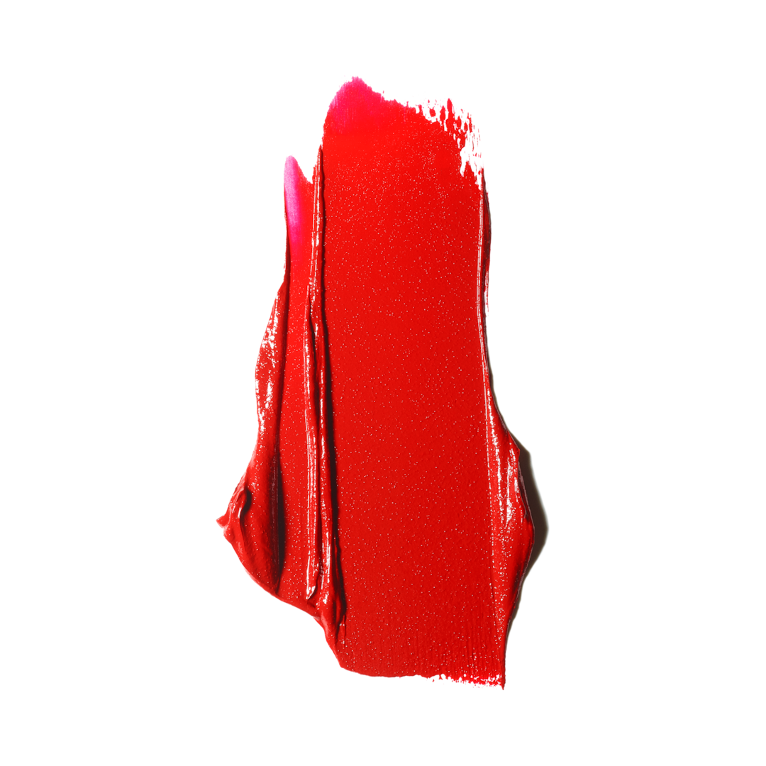 Love Me Liquid Lipcolour, Yeah, I'm Fancy, 3 ml / 0.10 US fl oz